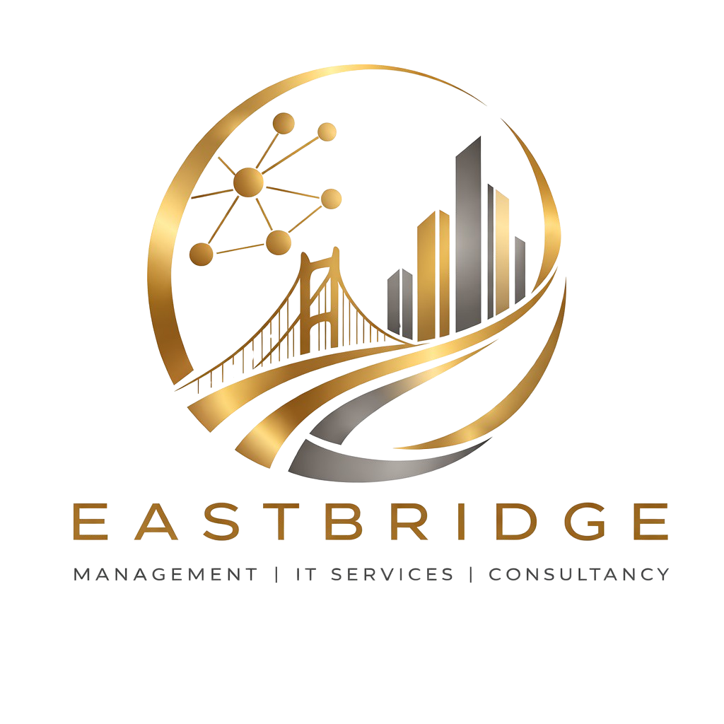 Eastbridge Solutions & Services
